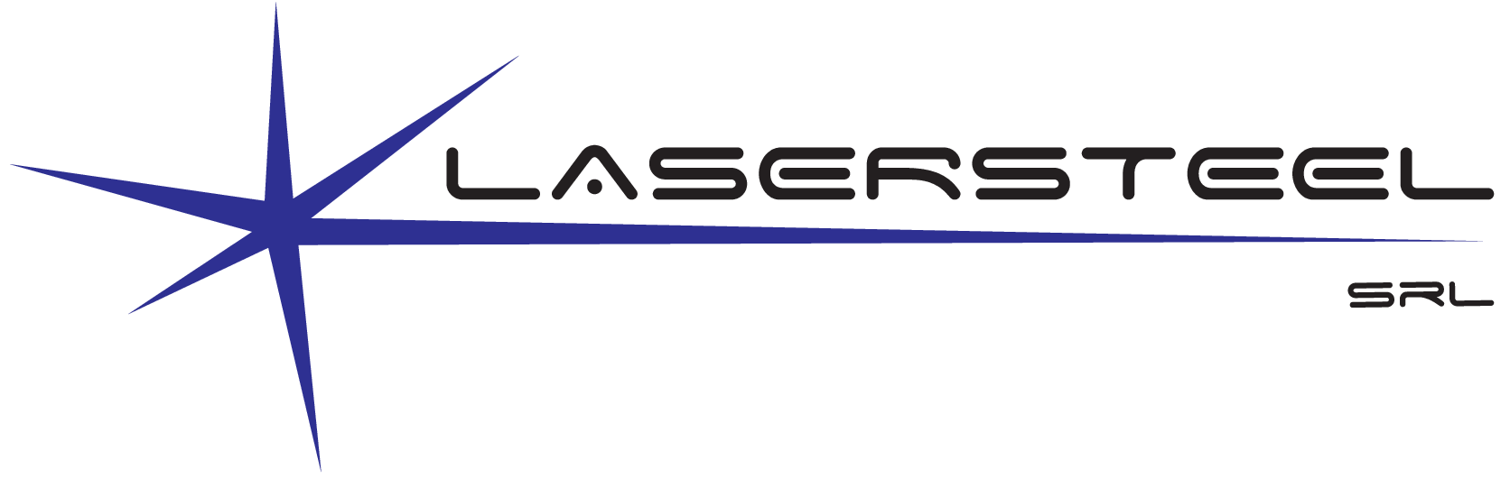 Lasersteel